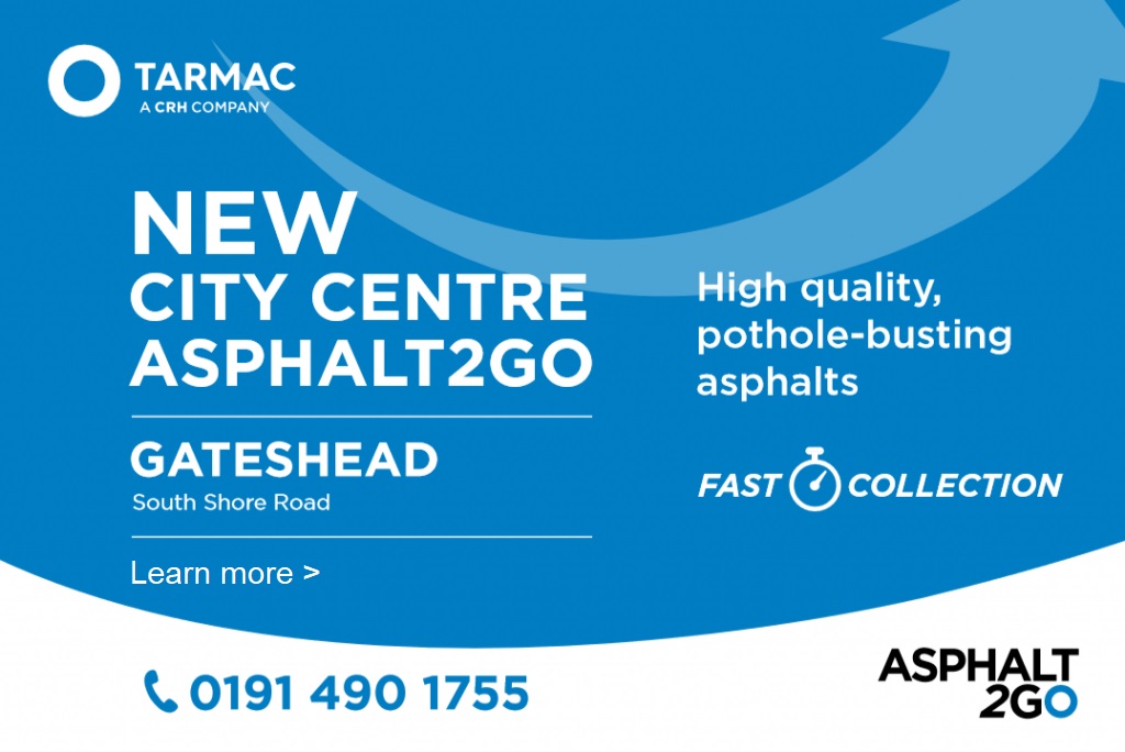 tco-content-dock-image